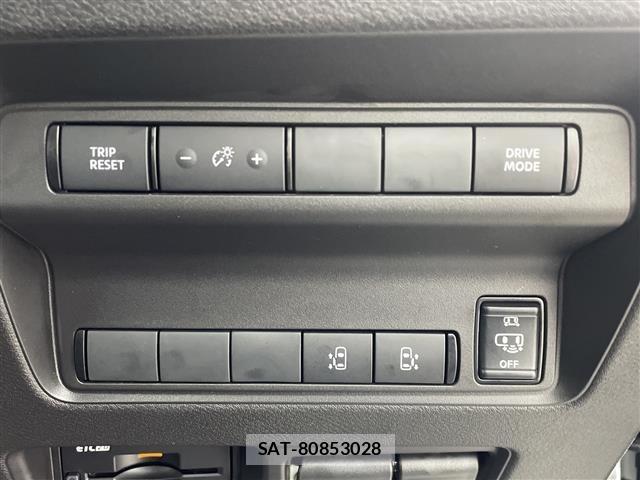 Nissan SERENA 2026 8924819-1
