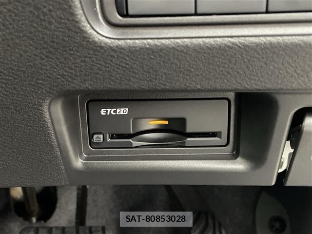 Nissan SERENA 2026 8924819-10