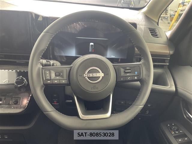 Nissan SERENA 2026 8924819-14