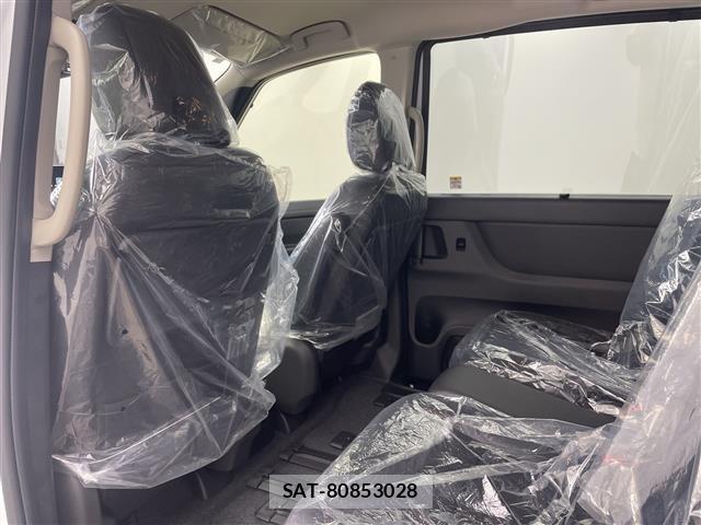 Nissan SERENA 2026 8924819-2