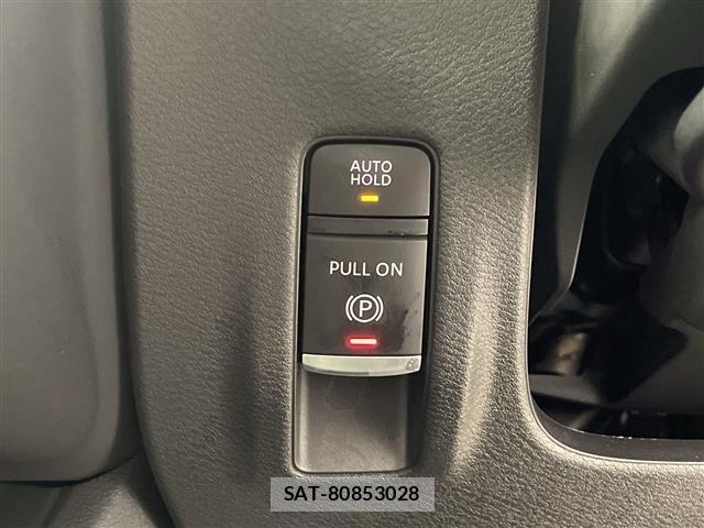 Nissan SERENA 2026 8924819-21