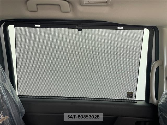 Nissan SERENA 2026 8924819-6