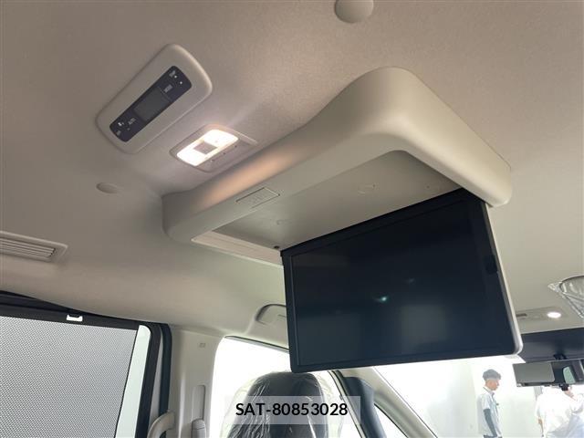 Nissan SERENA 2026 8924819-8