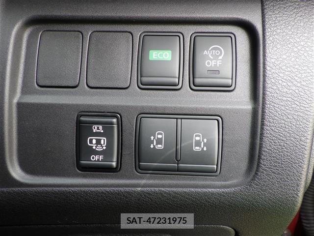 Nissan SERENA 2017 8924845-10