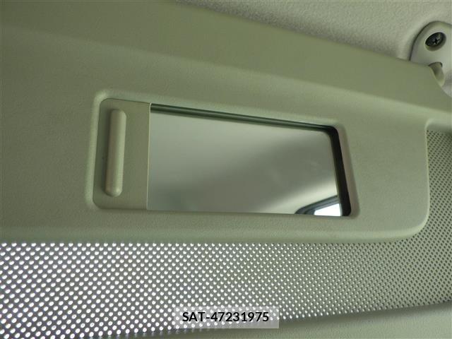 Nissan SERENA 2017 8924845-11