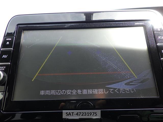 Nissan SERENA 2017 8924845-16