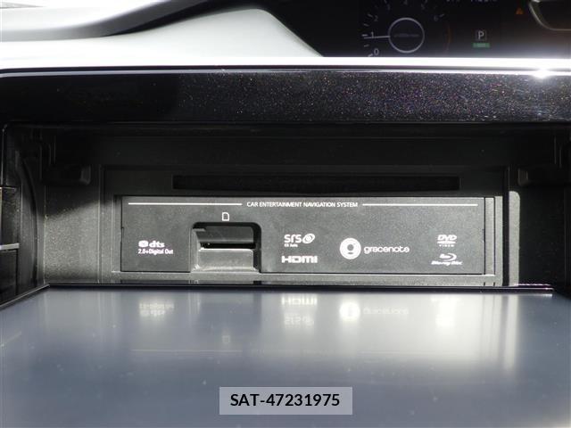 Nissan SERENA 2017 8924845-17