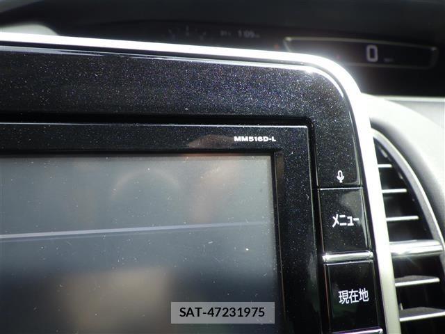 Nissan SERENA 2017 8924845-18