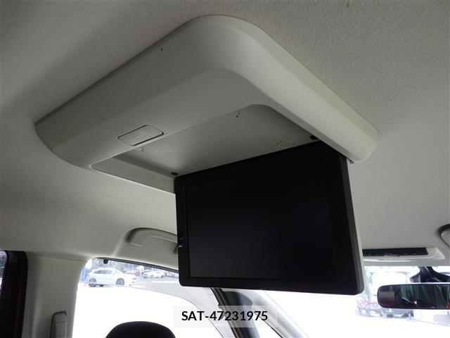 Nissan SERENA 2017 8924845-19
