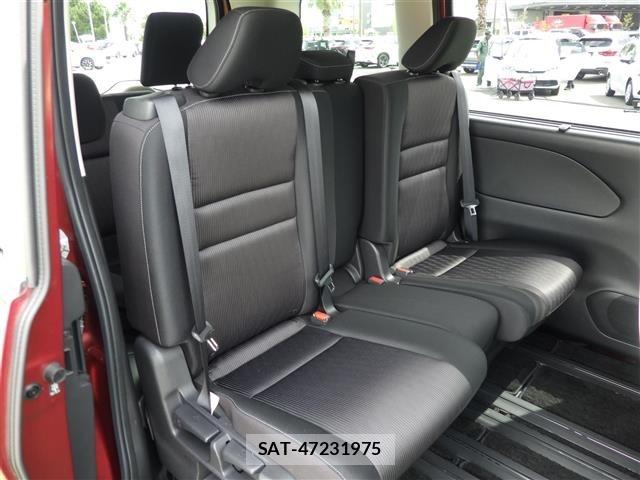 Nissan SERENA 2017 8924845-2