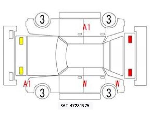 Nissan SERENA 2017 8924845-23