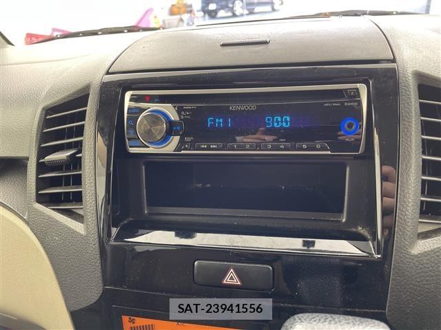 Nissan ROOX 2011 8687194-19