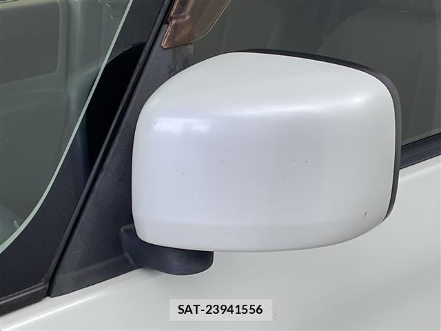 Nissan ROOX 2011 8687194-22