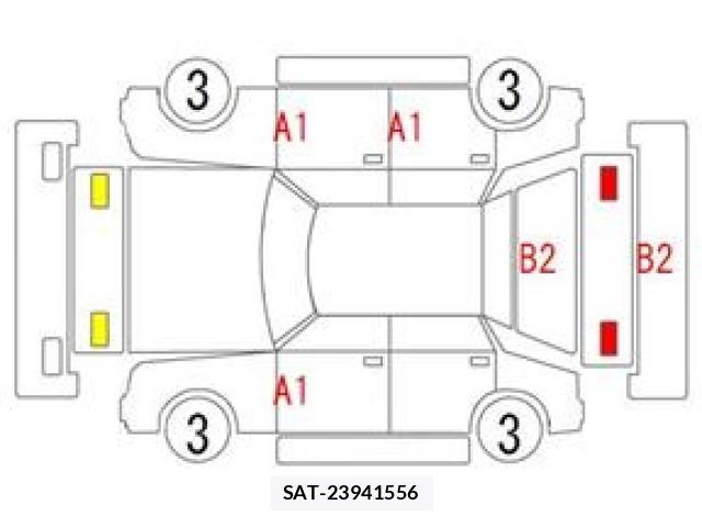 Nissan ROOX 2011 8687194-23