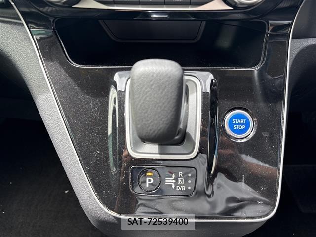 Nissan SERENA 2020 8924868-11