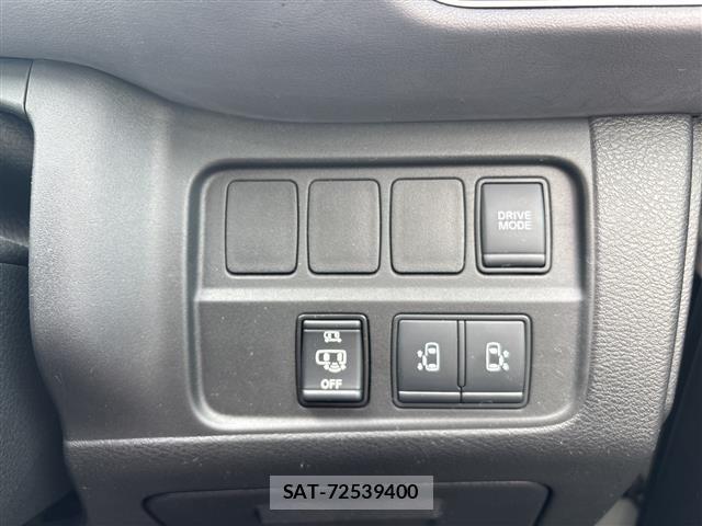 Nissan SERENA 2020 8924868-12