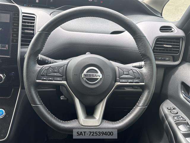 Nissan SERENA 2020 8924868-15