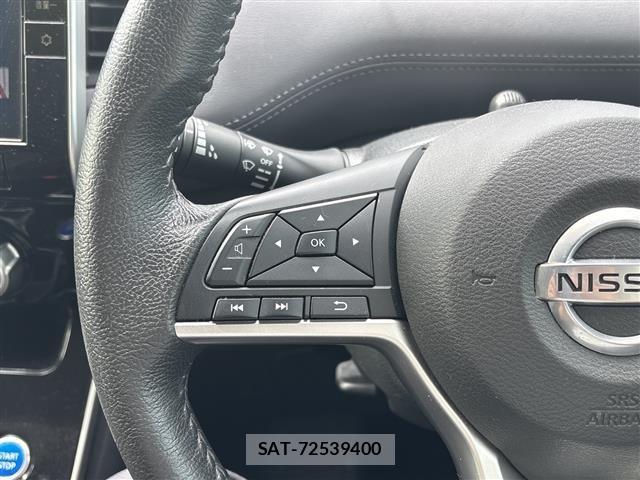 Nissan SERENA 2020 8924868-16