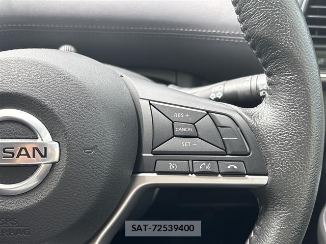 Nissan SERENA 2020 8924868-17