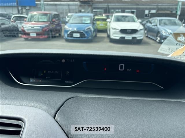 Nissan SERENA 2020 8924868-18