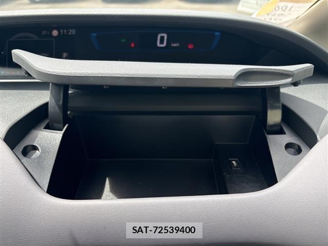 Nissan SERENA 2020 8924868-2