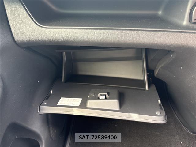 Nissan SERENA 2020 8924868-20