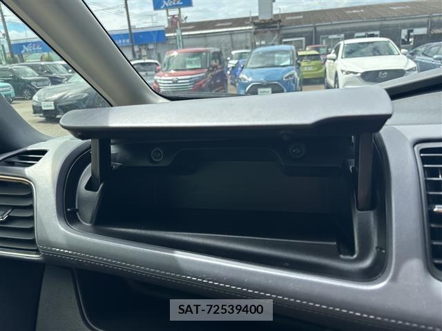 Nissan SERENA 2020 8924868-22