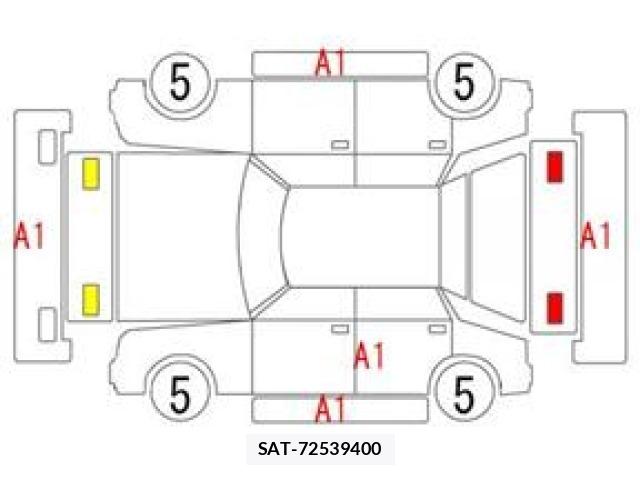 Nissan SERENA 2020 8924868-23