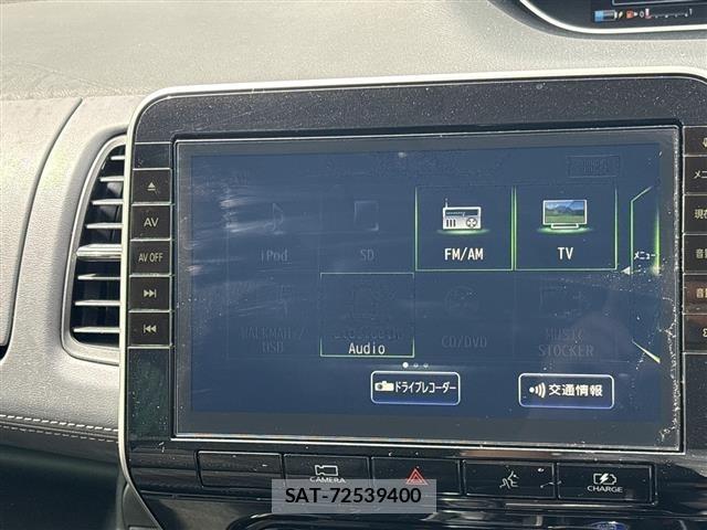 Nissan SERENA 2020 8924868-3