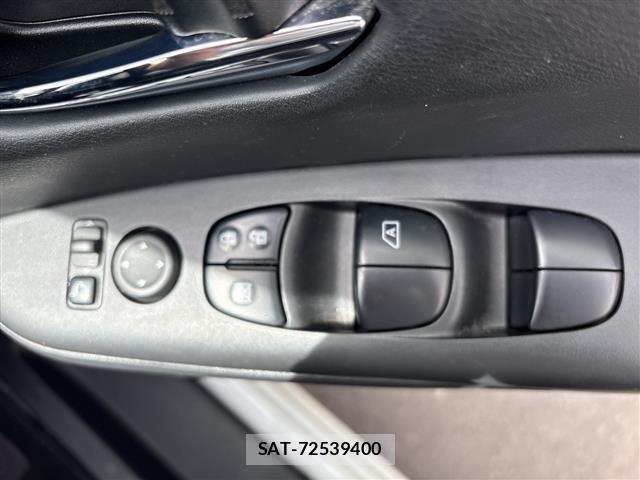 Nissan SERENA 2020 8924868-4