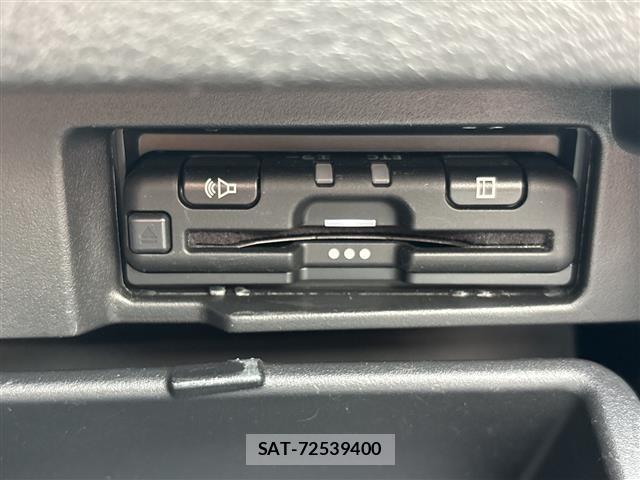 Nissan SERENA 2020 8924868-5
