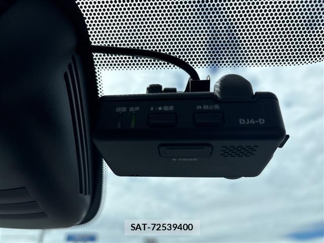 Nissan SERENA 2020 8924868-7