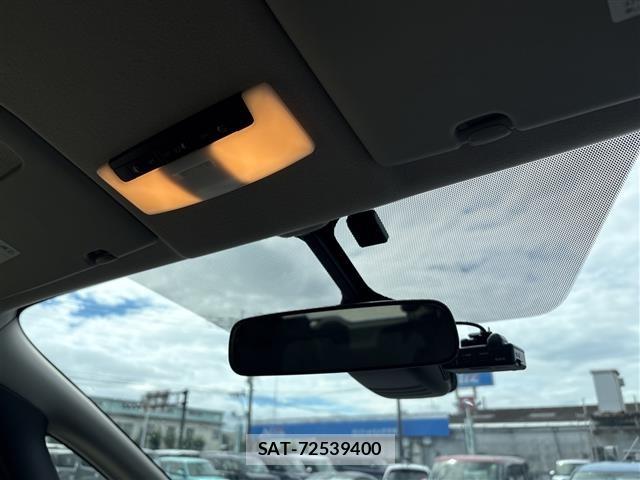 Nissan SERENA 2020 8924868-8