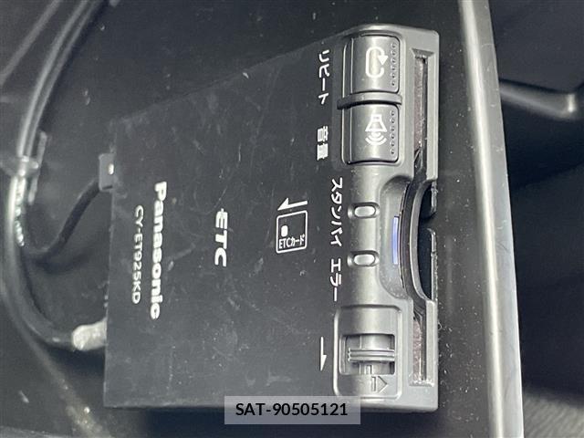 Mazda AXELA 2017 8911652-17