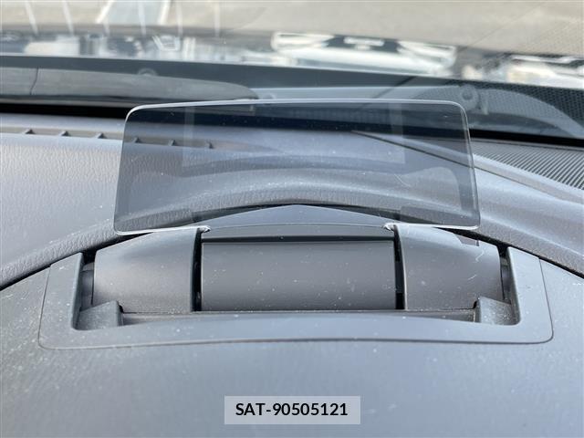 Mazda AXELA 2017 8911652-6