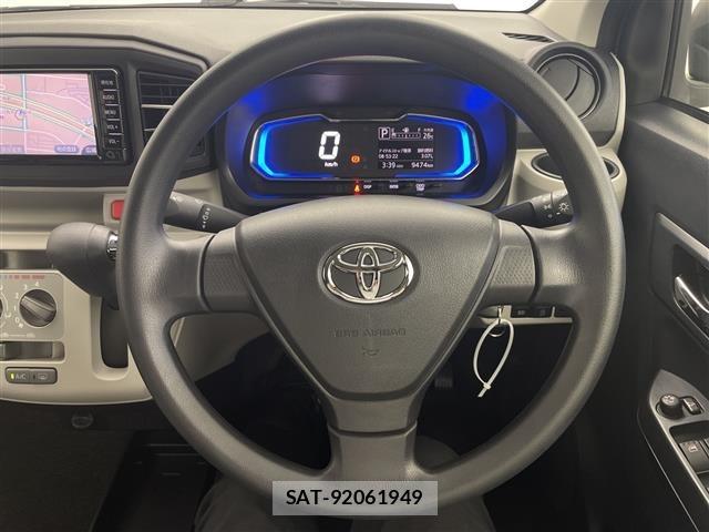 Toyota PIXIS EPOCH 2018 8919069-1