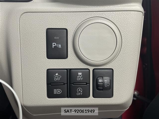 Toyota PIXIS EPOCH 2018 8919069-11