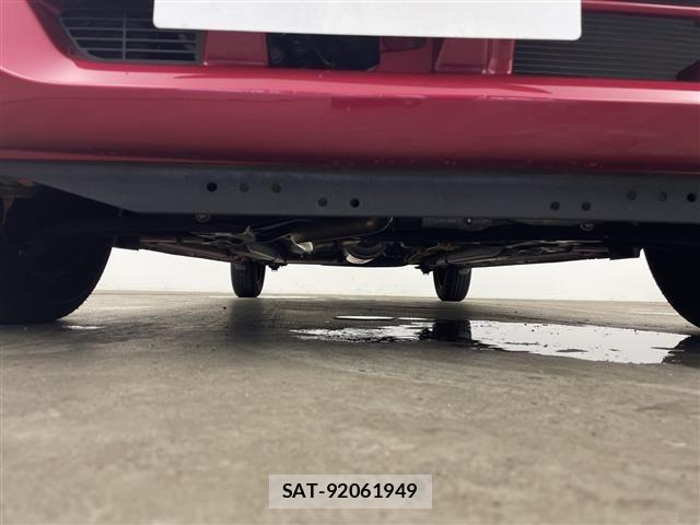 Toyota PIXIS EPOCH 2018 8919069-13