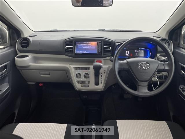 Toyota PIXIS EPOCH 2018 8919069-15