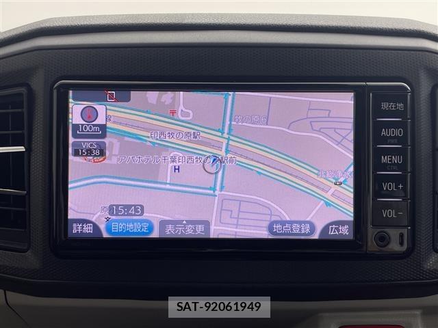 Toyota PIXIS EPOCH 2018 8919069-16