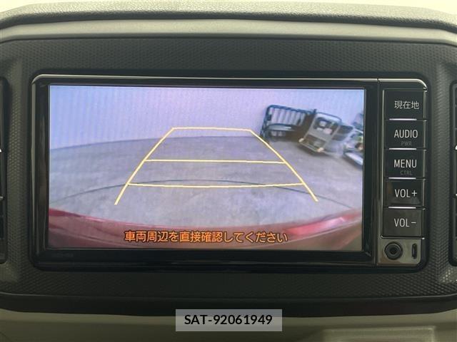 Toyota PIXIS EPOCH 2018 8919069-17