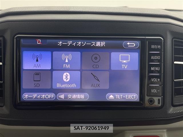 Toyota PIXIS EPOCH 2018 8919069-18