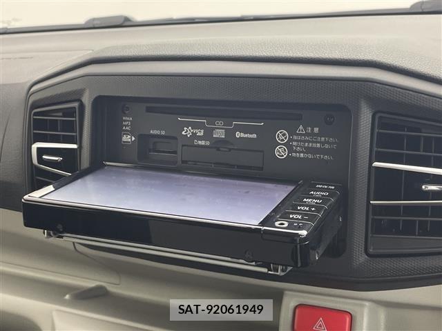 Toyota PIXIS EPOCH 2018 8919069-19