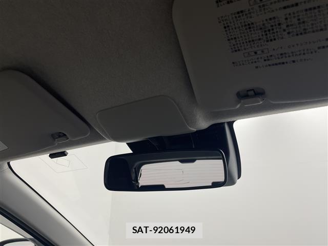 Toyota PIXIS EPOCH 2018 8919069-2