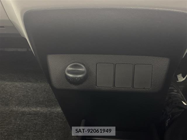 Toyota PIXIS EPOCH 2018 8919069-20