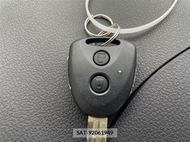 Toyota PIXIS EPOCH 2018 8919069-21