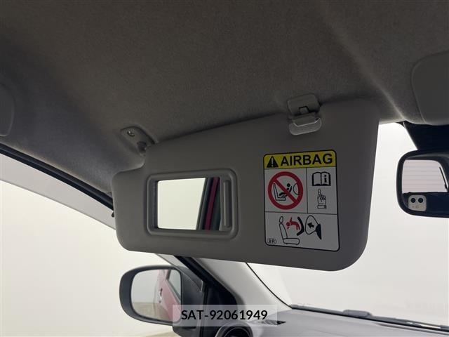 Toyota PIXIS EPOCH 2018 8919069-22
