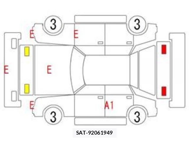 Toyota PIXIS EPOCH 2018 8919069-23