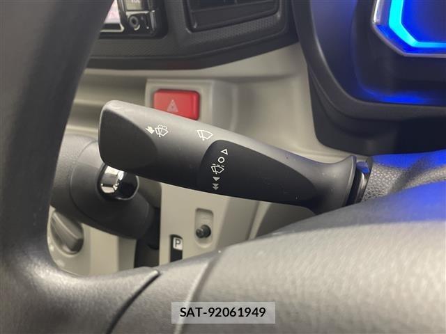 Toyota PIXIS EPOCH 2018 8919069-3