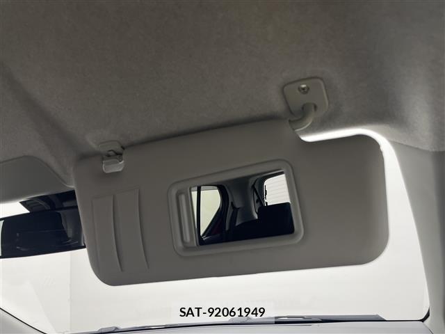 Toyota PIXIS EPOCH 2018 8919069-4